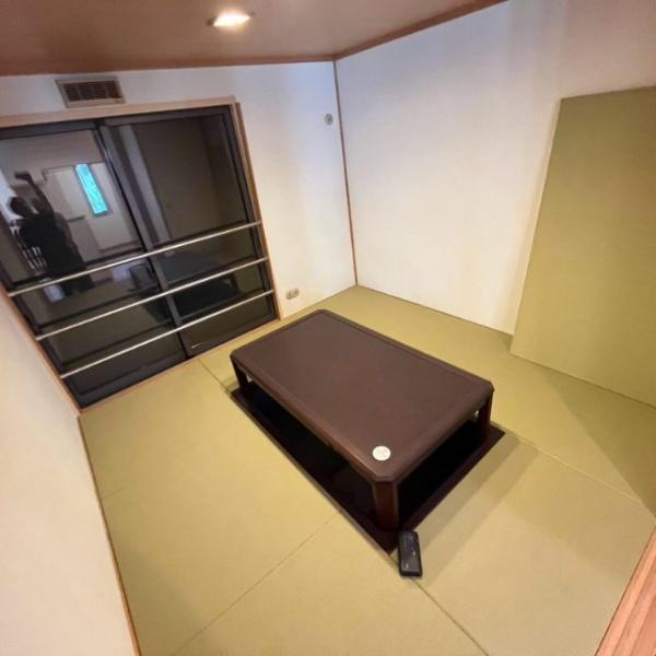 大阪市西区本田４丁目の中古一戸建て