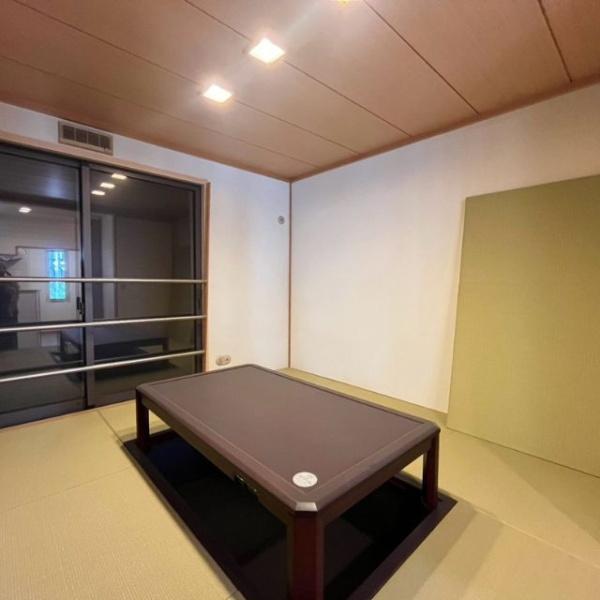 大阪市西区本田４丁目の中古一戸建て