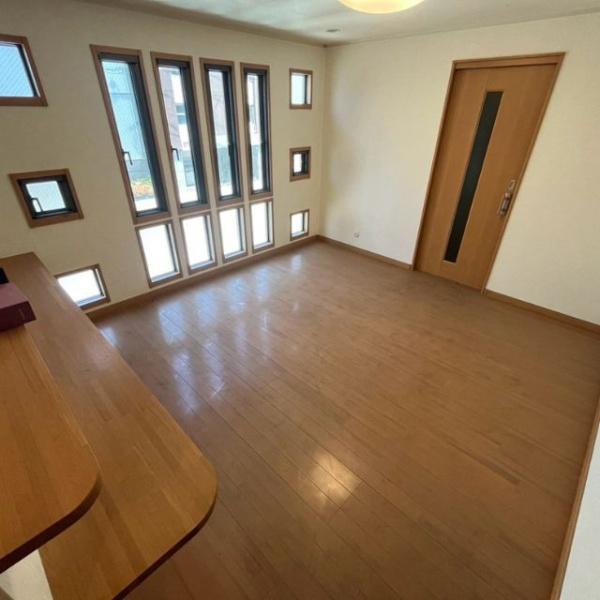 大阪市西区本田4丁目中古戸建