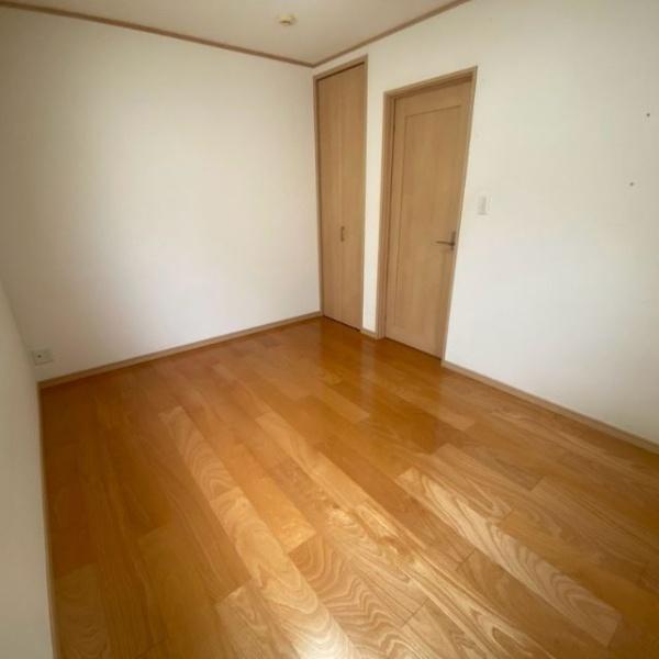 堺市南区大森の中古一戸建て