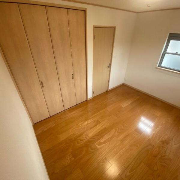 堺市南区大森の中古一戸建て