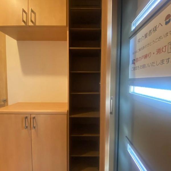 堺市南区大森の中古一戸建て