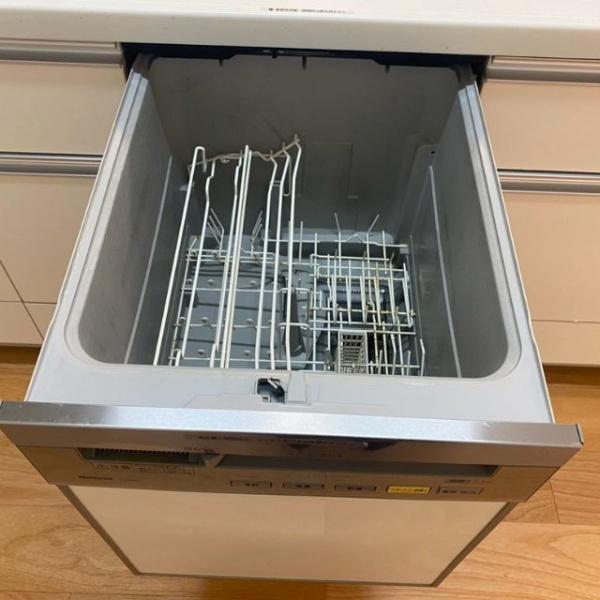堺市南区大森の中古一戸建て