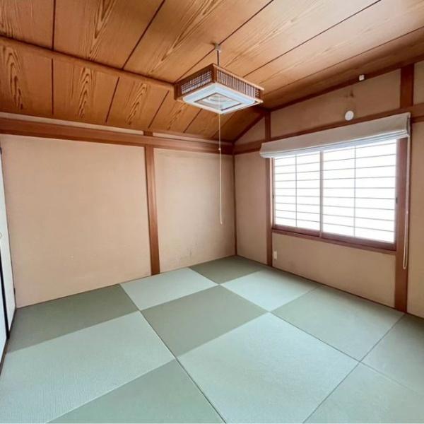 西宮市神園町の中古一戸建て