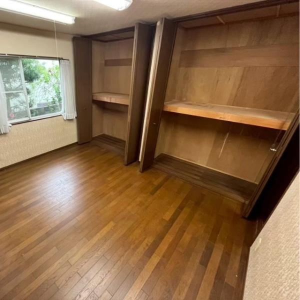 西宮市神園町の中古一戸建て