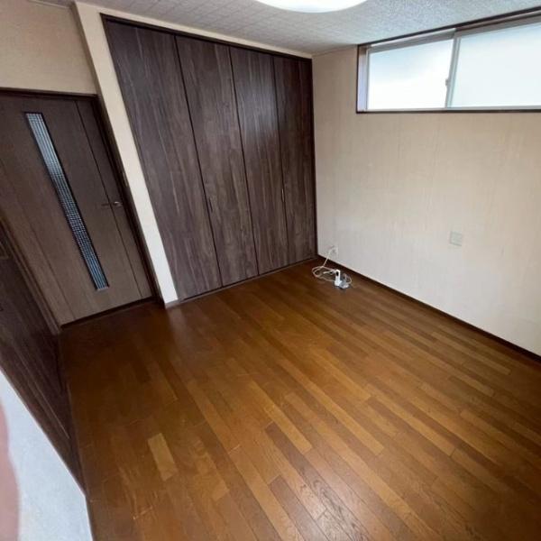 西宮市神園町の中古一戸建て
