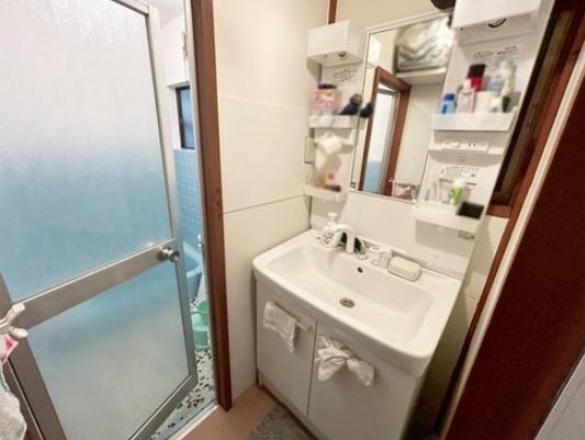 京都市右京区嵯峨野開町の中古一戸建て