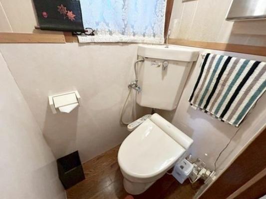 京都市右京区嵯峨野開町の中古一戸建て