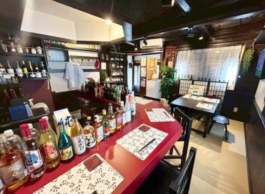 京都市右京区嵯峨野開町の中古一戸建