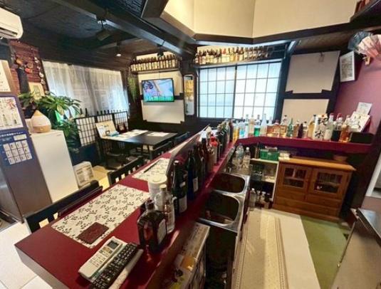 京都市右京区嵯峨野開町の中古一戸建て