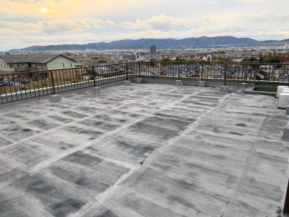 京都市伏見区深草大亀谷東寺町の中古一戸建