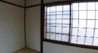 京都市西京区嵐山東海道町の中古一戸建