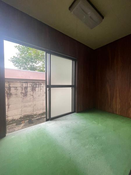 京都市山科区日ノ岡朝田町の中古一戸建て