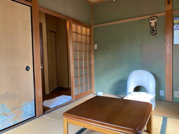 大津市関津３丁目の中古一戸建て