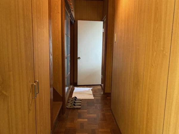 大津市関津３丁目の中古一戸建て
