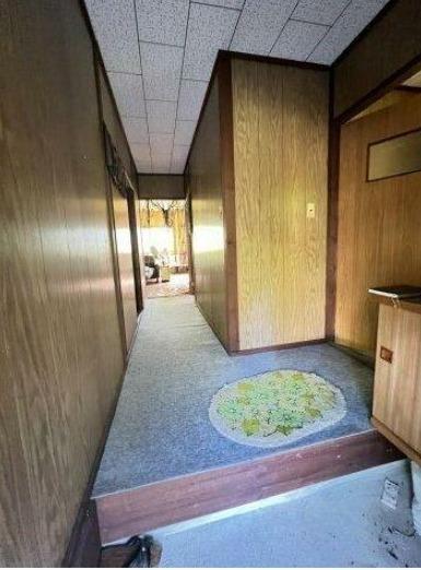 大津市八屋戸の中古一戸建て