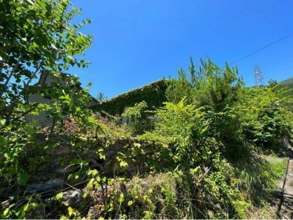 大津市八屋戸の中古一戸建