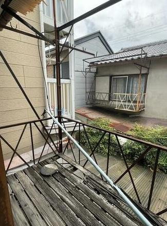 京都市伏見区石田大受町の中古一戸建て