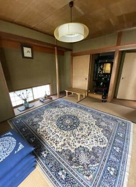 大津市千町２丁目の中古一戸建