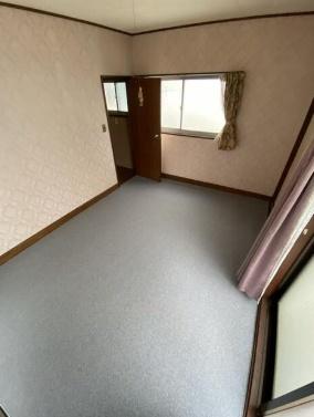 京都市南区西九条唐戸町の中古一戸建て