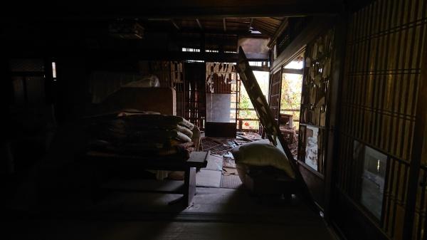 亀岡市保津町観音寺の中古一戸建て