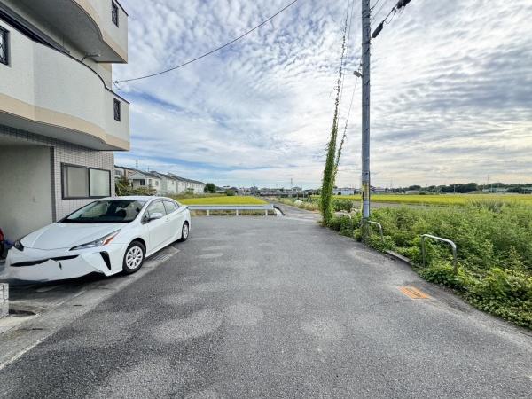 京都市伏見区淀樋爪町の中古一戸建て
