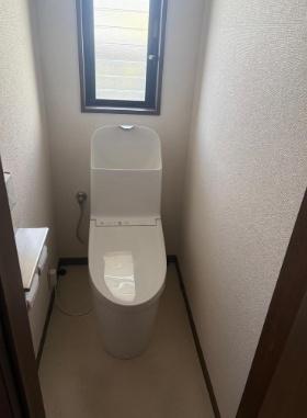 京都市伏見区淀樋爪町の中古一戸建て