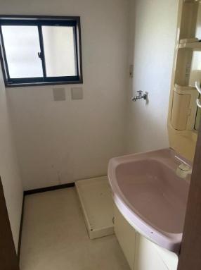 京都市伏見区淀樋爪町の中古一戸建て