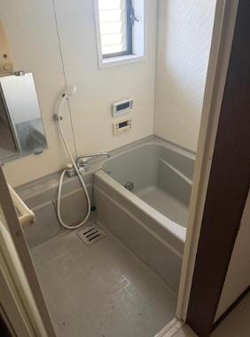 京都市伏見区淀樋爪町の中古一戸建て