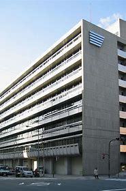 京都市西京区桂乾町の土地(京都銀行上桂支店)