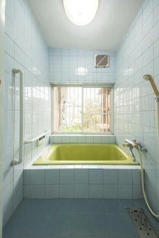 京都市伏見区醍醐京道町の中古一戸建て