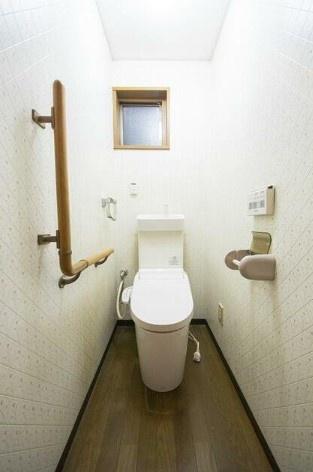 京都市伏見区醍醐京道町の中古一戸建て
