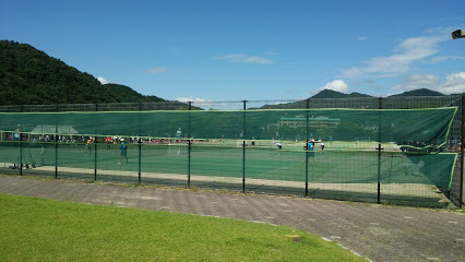 大津市大石東６丁目の中古一戸建て(大石緑地スポーツ村多目的グラウンド)