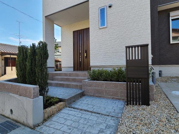 大津市坂本２丁目の中古一戸建て