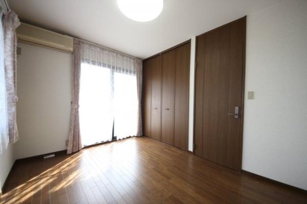 大津市仰木の里東５丁目の中古一戸建て