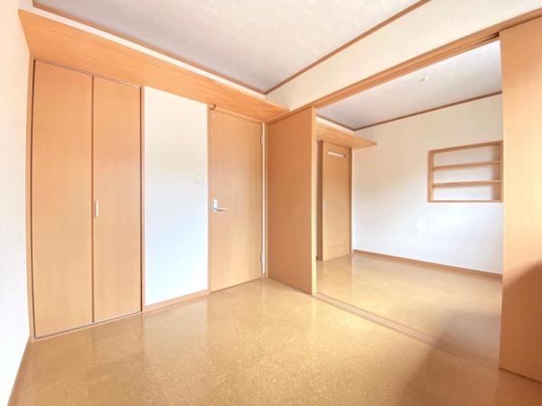京都市右京区梅津林口町の中古一戸建て