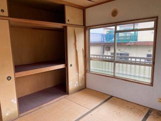 大津市伊香立下龍華町の中古一戸建て