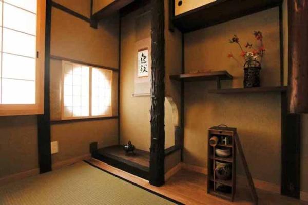 京都市下京区夷馬場町の中古一戸建て