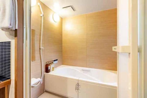京都市下京区夷馬場町の中古一戸建て