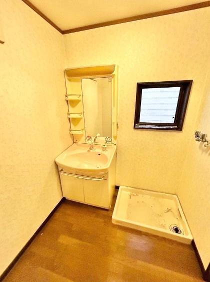 京都市伏見区醍醐高畑町の中古一戸建て