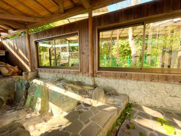 大津市稲葉台の中古一戸建