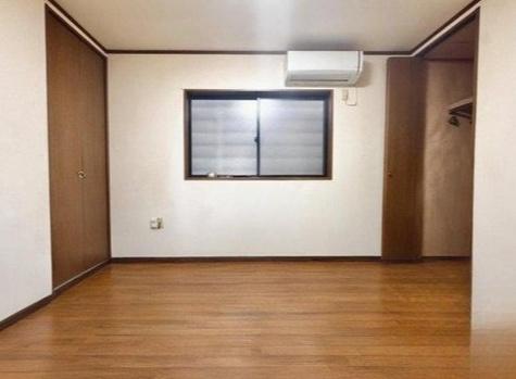 京都市伏見区久我森の宮町の中古一戸建て
