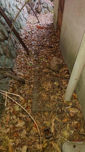 大津市雄琴１丁目の中古一戸建て