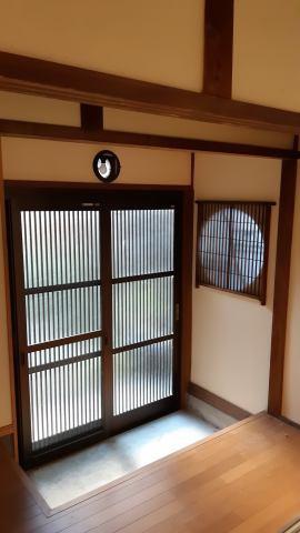 大津市膳所１丁目の中古一戸建て