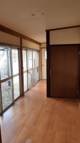 大津市膳所１丁目の中古一戸建て