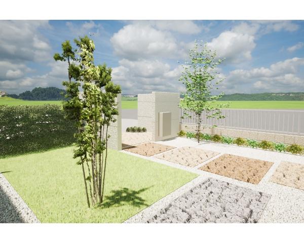 大津市瀬田３丁目の中古一戸建て