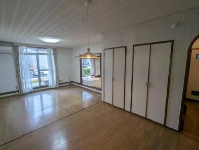 大津市日吉台４丁目の中古一戸建て