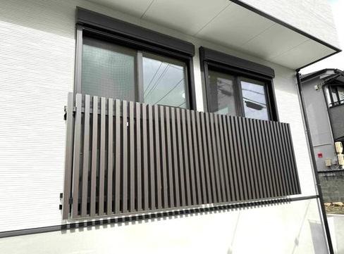 京都市西京区大原野上里男鹿町の中古一戸建