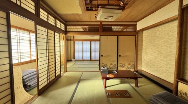 京都市南区東九条南石田町の中古一戸建て