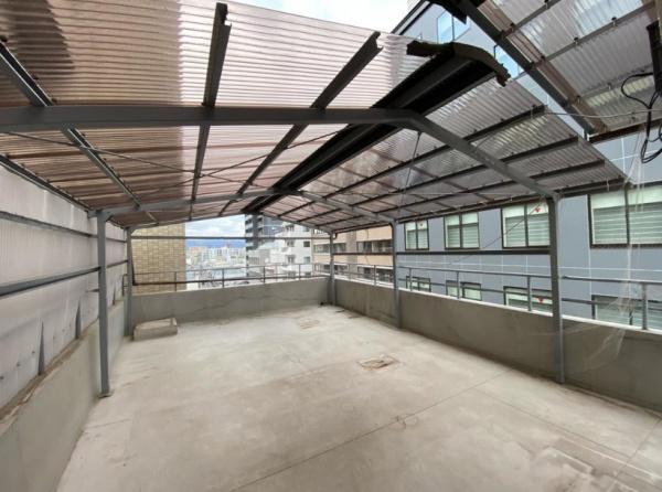 京都市中京区御池通室町西入西横町の中古一戸建て